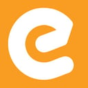 Emvia CX Logo
